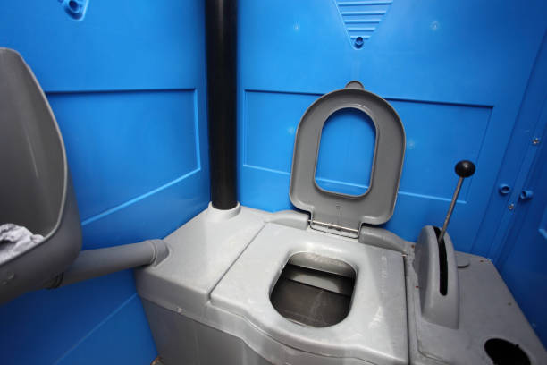 Best Porta potty rental for parties  in North El Monte, CA